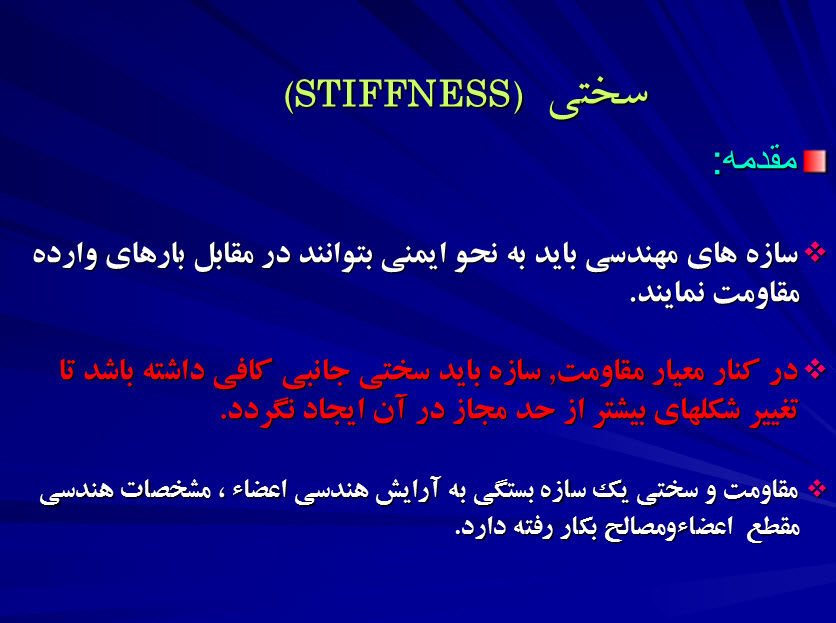 sakhti powerp